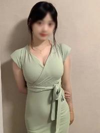 AC